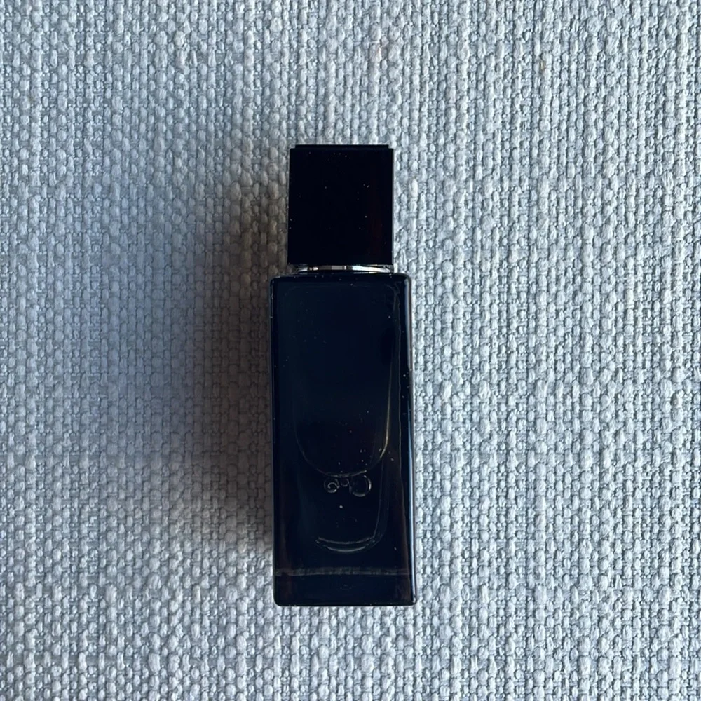 Yves Saint Laurent MYSLF collectible miniature - Picture 5 of 8